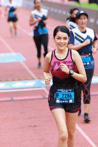 BIB: 2286
                            <button type="button" onclick="openModal(4644112)" class="btn btn-primary btn-sm float-right btn-popup" data-toggle="modal" data-target=".modal-high-quality">
                        <i class="fas fa-shopping-cart"></i> Add to Cart
                    </button>
                                            <button type="button" onclick="isThisMe(4644112, true)" class="btn btn-success btn-sm float-right btn-popup btn-isme hidden" data-toggle="tooltip" data-placement="bottom" title="นี่คือรูปของคุณใช่ไหม คลิกที่นี่เพื่อเอาเข้าอัลบั้ม">
                        <i class="fas fa-plus"></i> Add to album
                    </button>
                    <button type="button" onclick="isThisMe(4644112, false)" class="btn btn-warning btn-sm float-right btn-popup btn-isnotme hidden">
                        <i class="fas fa-ban"></i> Remove from album
                    </button>